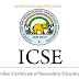ICSE 10th Social - History and Civics Previous Question Papers I 2020