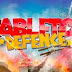 Free Download PC Game TableTop Defense Full Version