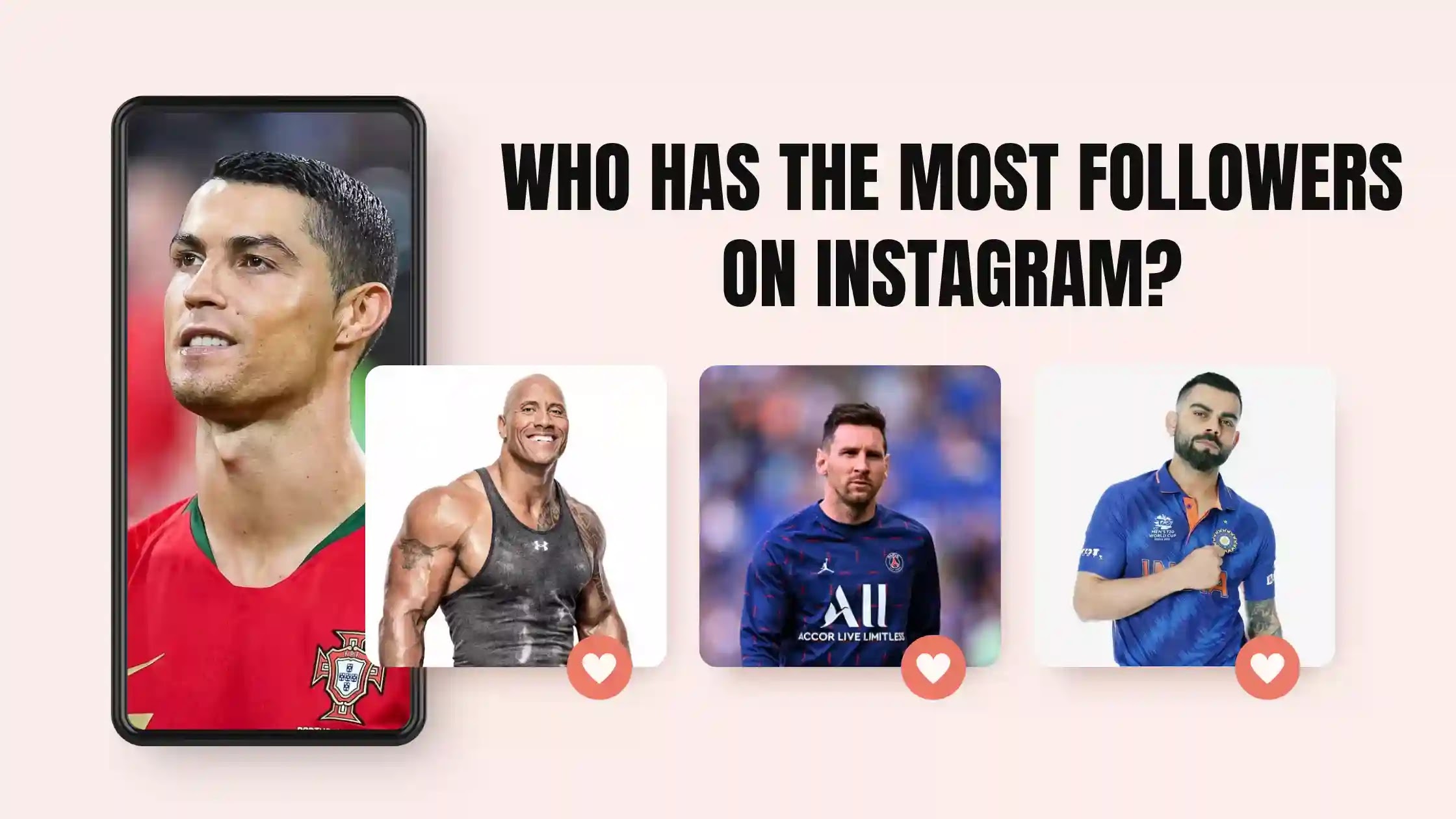 Who-has-the-most-followers-on-Instagram