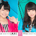 [PhotoPack] AKB48 netshop限定 2015.06