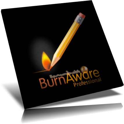 Burnaware