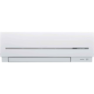 Aire Acondicionado Mitsubishi Electric MSZ-SF42VE