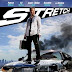 Filme da Vez: Stretch