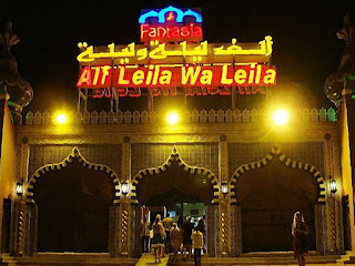 https://www.alltoursegypt.com/tours/Best--Alf-Leila--w--Leila--Show--in-Sharm