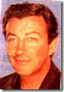 robert taylor