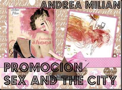 PROMOCION PROMOCION