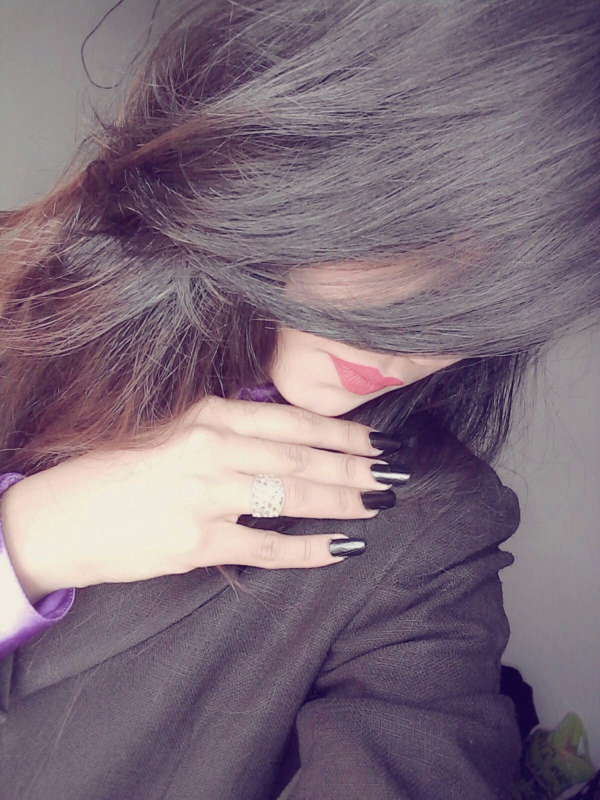 Girl Hide Face Fb Dp Facebook Display Pictures Girl Hide Face Fb Dp Facebook Display Pictures