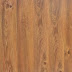 Cấu tạo sàn gỗ công nghiệp Kronohome - nhập khẩu Malaysia