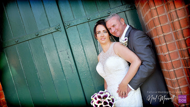 Exclusive Wedding Photography by Neil at Picture Box - The Chase Golf Club Photographer. Platinum Wedding Cars, Platinum Cars, Duncan James,Naomi Hilton, Helen Pearson, Cannock Weddings, Walsall Weddings, Wedding Photography Cannock, Wedding Photography Walsall,