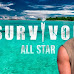 Έτσι θα μπει ο Ντάνος στο Survivor All Star...