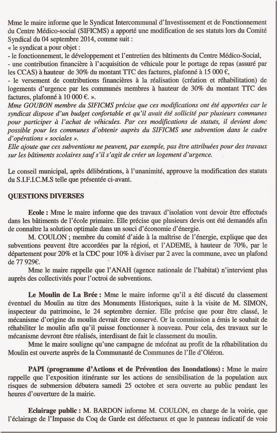 6 octobre0001