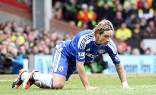 Fernando Torres