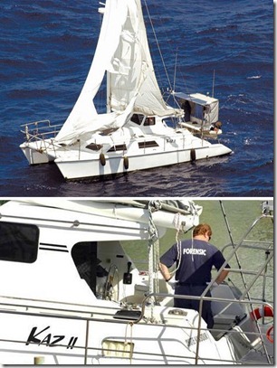 Ghost_Ships_9x