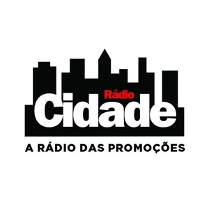 Ouvir agora Rádio Cidade FM 89,1 - Caratinga / MG