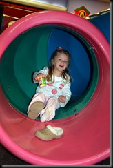 chuckecheese-1