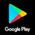 Free Google Play Gift Card / Hack opinion rewards app