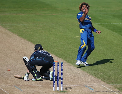 e Lasith Malinga pictures & news photos from Getty Images.
