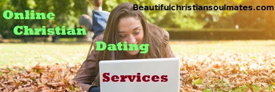christian dating online services