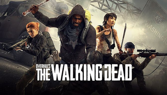 free-download-overkill-the-walking-dead-pc-game