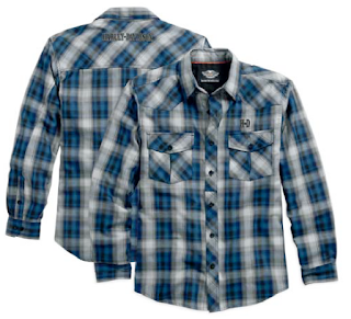 http://www.adventureharley.com/harley-davidson-mens-longsleeve-shirt--4