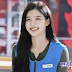  Kim Yoo Jung reaps exorbitant praise