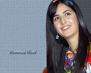World's Most Beautiful Woman 2012Katrina Kaif Wallpapers