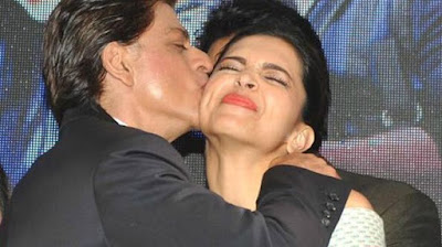 bollywood stars kissing, bollywood celebs pda moments, bollywood celebs kissing in public, bollywood celebs kiss, bollywood stars kissing in public, bollywood most embarrassing moments, bollywood embarrassing moments, bollywood wardrobe malfunction, alia bhatt oops moment, bollywood celebrities weird moments caught on camera, bollywood actors weird moment, bollywood actors weird moments, bollywood weird moments, bollywood nip slip