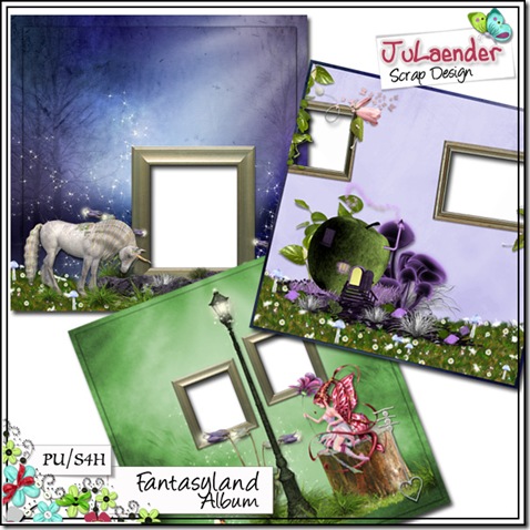 julaender_fantasylandalbum03