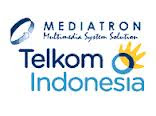 Jobs and Career Telkom Mediatron August 2012