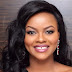  Nollywood Yoruba Actress Turns Gospel Singer, Releases Igbo Blend English Song