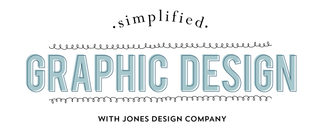 http://jonesdesigncompany.com/create/graphic-design-class-registration-begins-now/