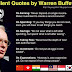 Success Tips from Warren Buffet | Ingon.org International