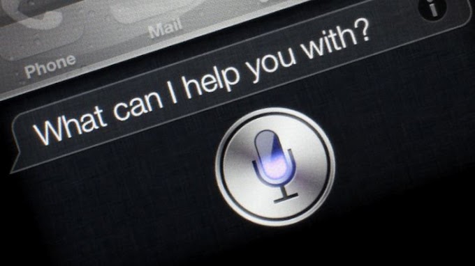 شيء غريب ومضحك يحدث إذا طلبت من تطبيق "سيري Siri" شحن بطارية الهاتف إلى 100 بالمائة؟