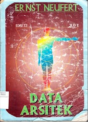 Data Arsitek Jilid 2
