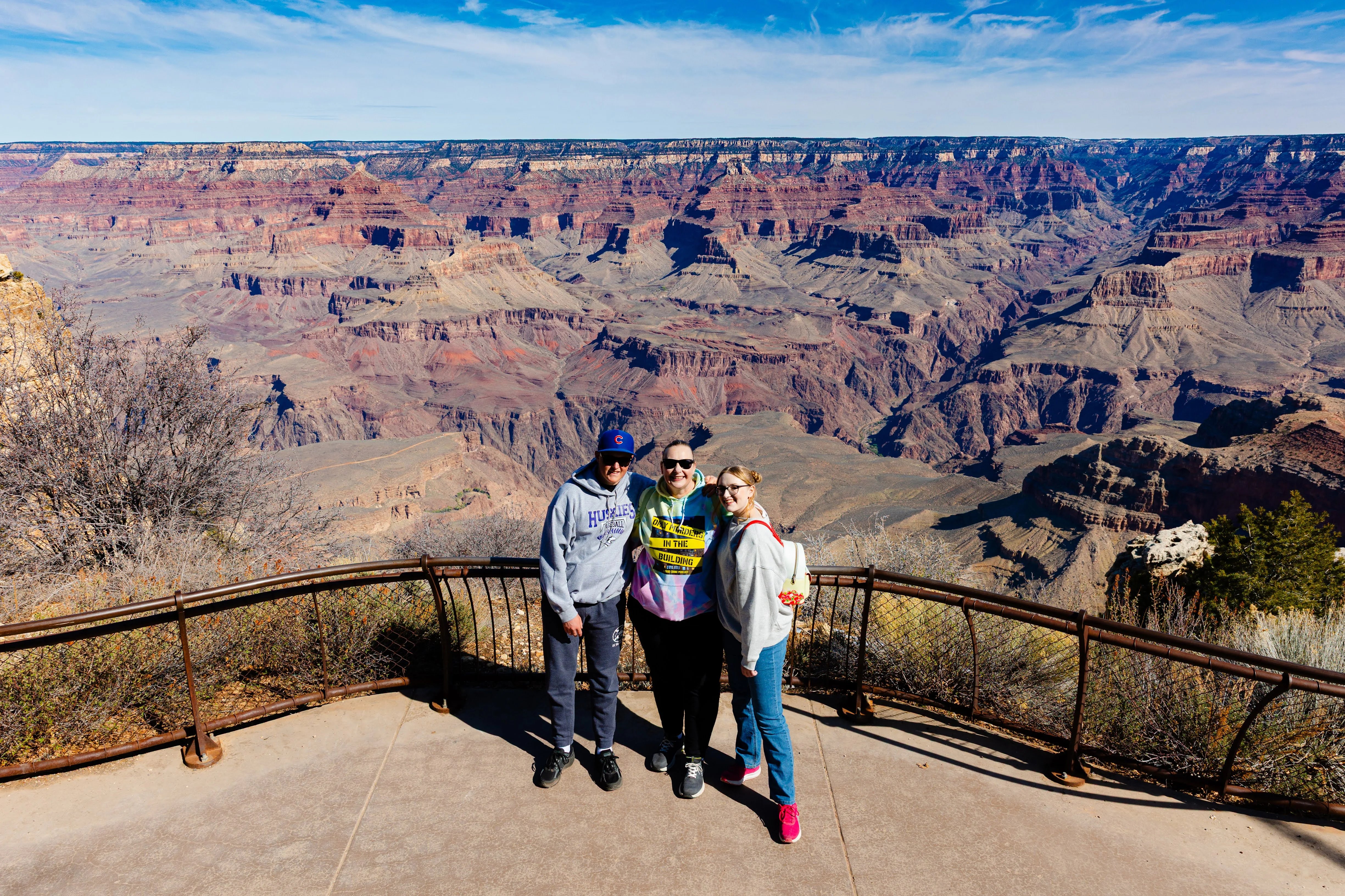 Route 66 Road Trip: Baseball, Dinosaurs, and Milkshakes (Because Why Not?)