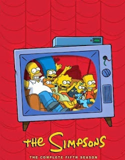  Los Simpsons - Descargas gratis