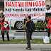 PSM demo gaji minimum di PD