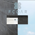 FCOAR Theme for Windows 7