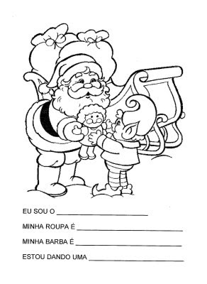 [natal+008.jpg]