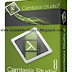 Camtasia Studio 8.6.0.2054 With Auto Active Version Free Download