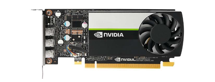 Best NVIDIA Graphics Cards 1