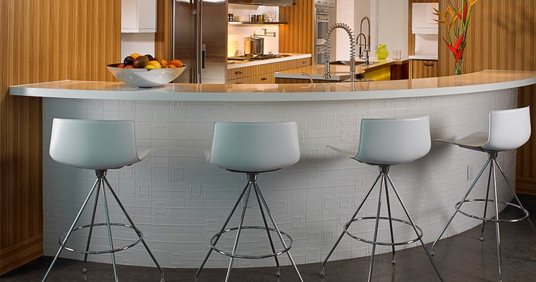 Kitchen stools