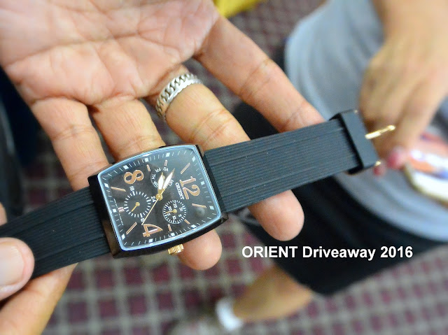 ORIENT-Watch-Driveaway-2016-Singapore-Tangkak-Seremban