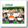 Biblioteca%2520virtual%255B7%255D