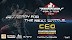 CEO 2019 (Tekken World Tour)