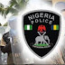 Tragedy as Police Inspector Commits Suicide in Imo