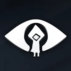 Little Nightmares APK Mod: The Ultimate Guide to the Thrilling Horror Adventure