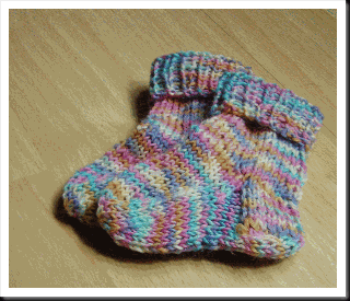 socken-10-2010