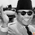 Bagaimana Bung Karno Mengunjungi Jayabaya Sebelum Mengumumkan Kemerdekaan Republik Indonesia