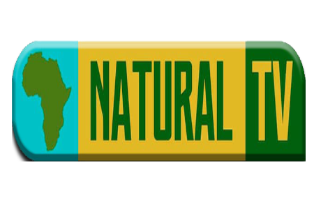 Afrika Natural TV